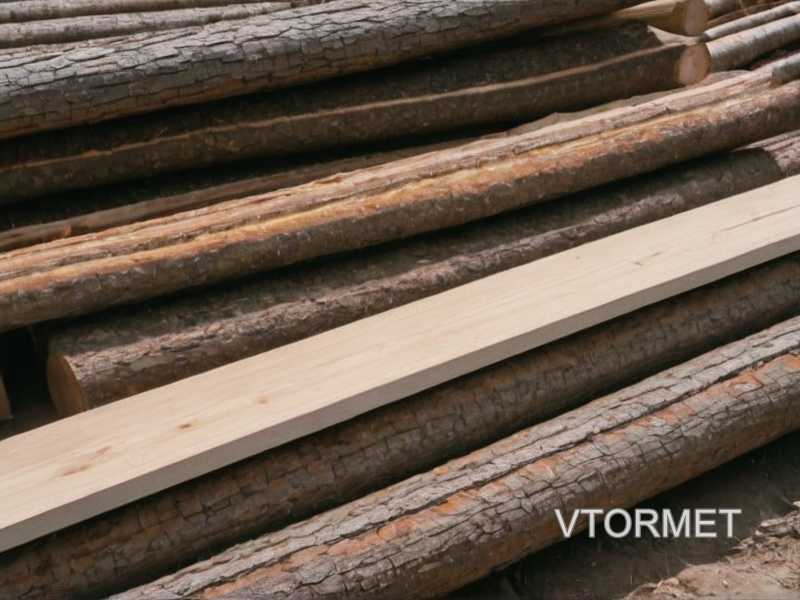 Какой тип отделки защитит древесину от загрязнений и повреждений?