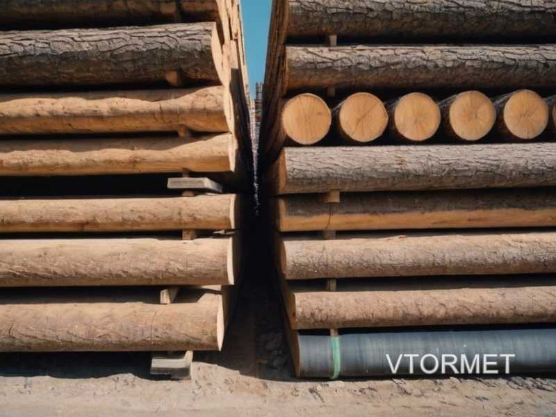 Особенности обработки древесины для мебели в стиле ар-деко