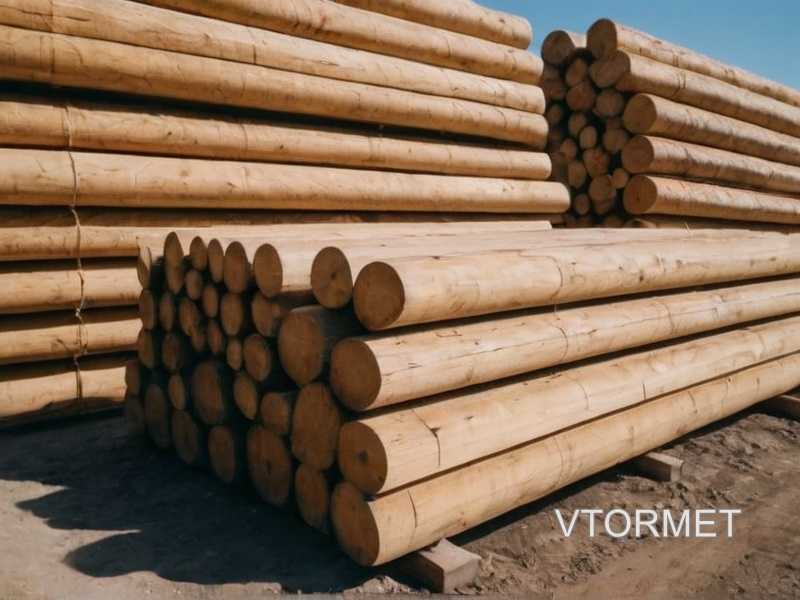 2. Мебель для многофункционального использования