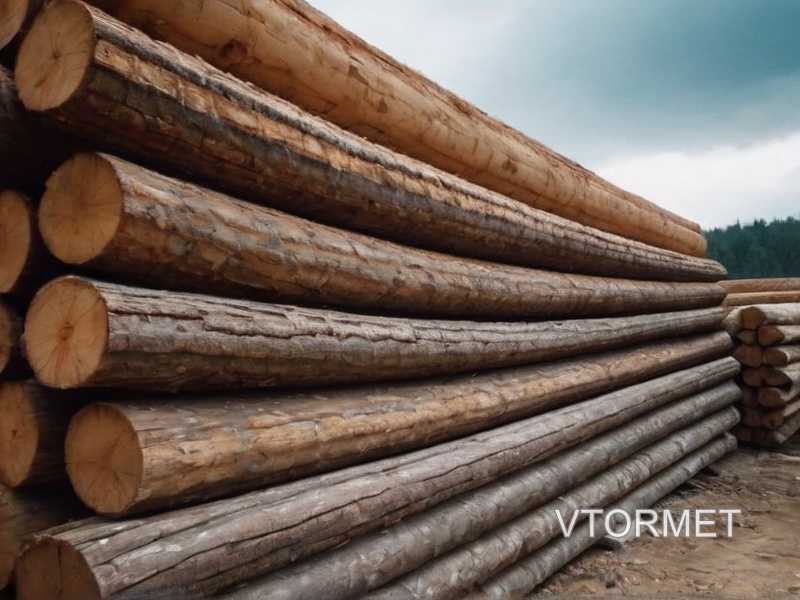 Как часто обновлять защитное покрытие: масло, лак или пропитка