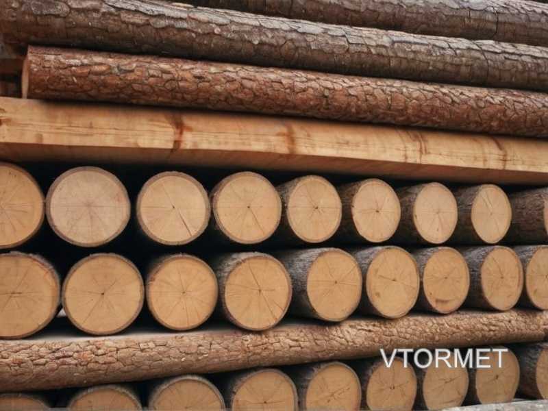 Как правильно нарезать дерево для полки: советы по размеру и форме?