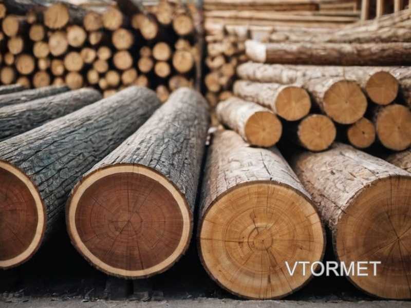 Почему важно учитывать стойкость древесины к износу при выборе материала