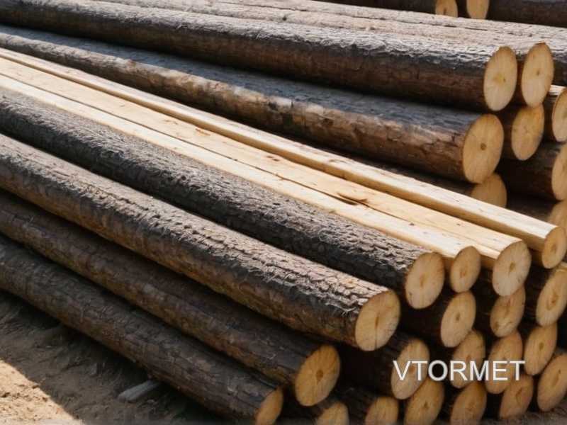 Создайте уникальные деревянные undefinedпредметы</strong> для хранения на своей даче, которые станут не только удобным решением для организации пространства, но и гармонично впишутся в стиль вашего участка. Это <strong>проект</strong>, который позволит вам сочетать функциональность и эстетическое оформление, придавая каждому уголку особую атмосферу. Откройте для себя множество идей, которые легко реализовать своими руками!»></p>
<p>Деревянные конструкции для <strong>хранения</strong> на даче – это не только практичные, но и стильные решения. Подобрав правильные материалы и стиль, вы сможете создать элементы, которые будут не только служить, но и украшать вашу дачу.</p>
<p><img decoding=