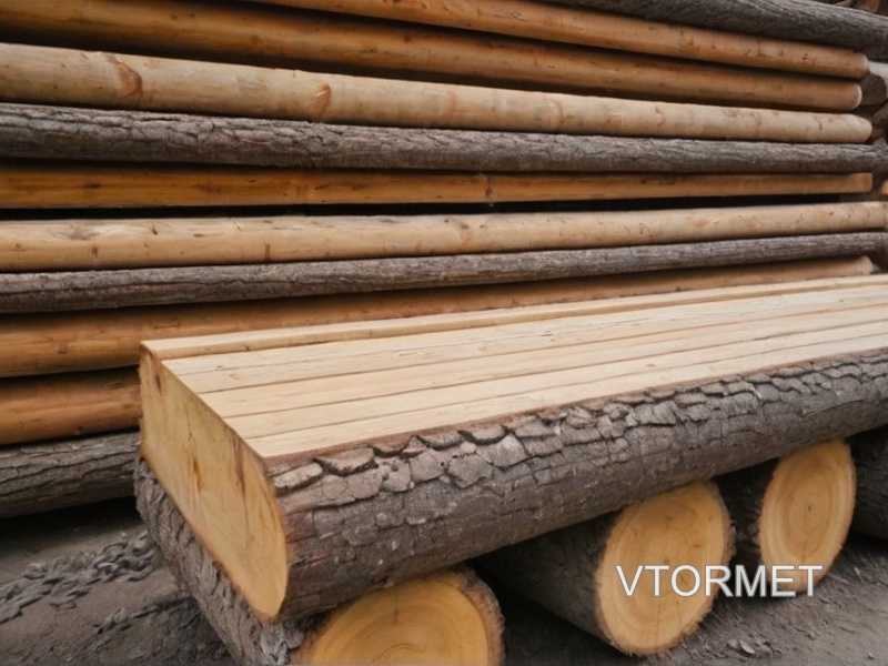 Способы соединения деревянных элементов без видимых швов