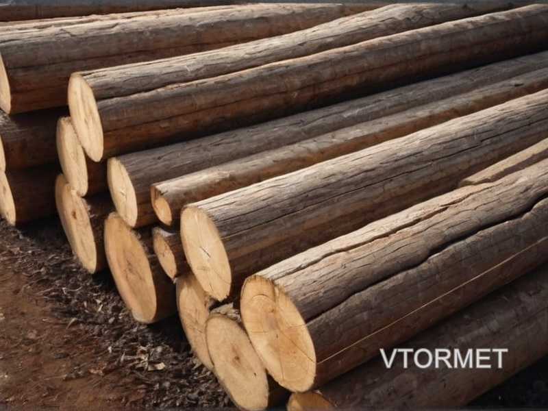 Выбор цвета и материалов