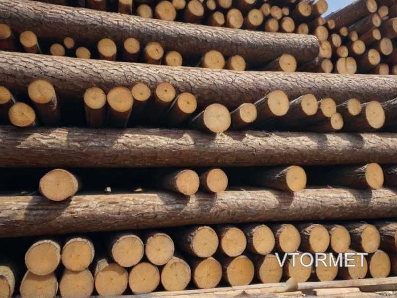 Влияние текстуры и рисунка древесины на внешний вид панелей