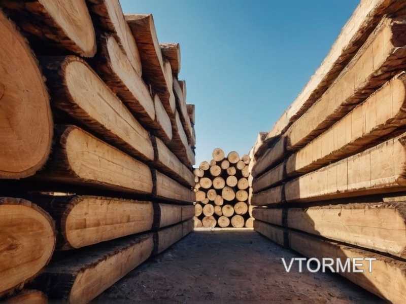 Процесс создания точных поворотов