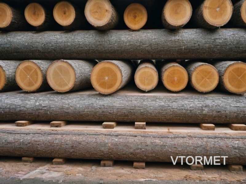 Ручная пила: особенности работы