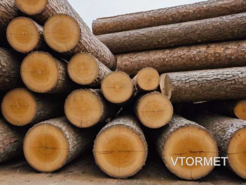 3. Совмещение с другими элементами декора