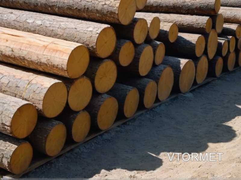 Руководство по сборке каркаса комода