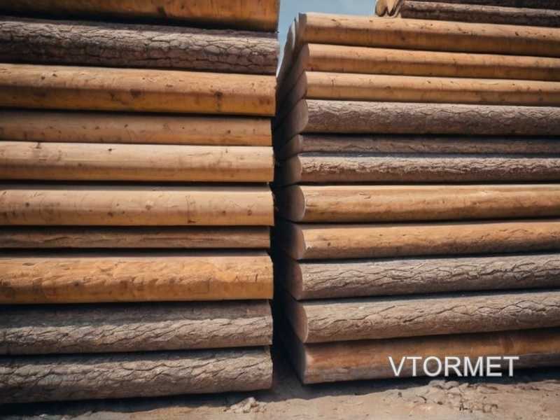 Техника комбинирования древесины с другими материалами в декоре лестницы