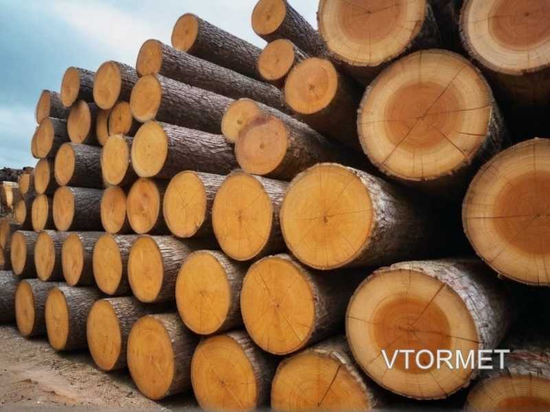 Как выбрать крепления и фиксацию для деревянных полок?