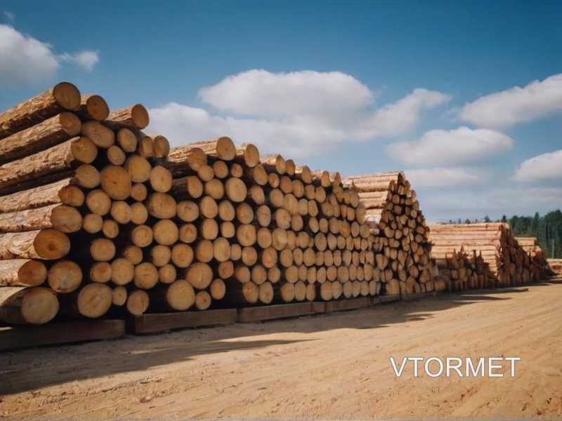 1. Проверка текстуры и цвета древесины