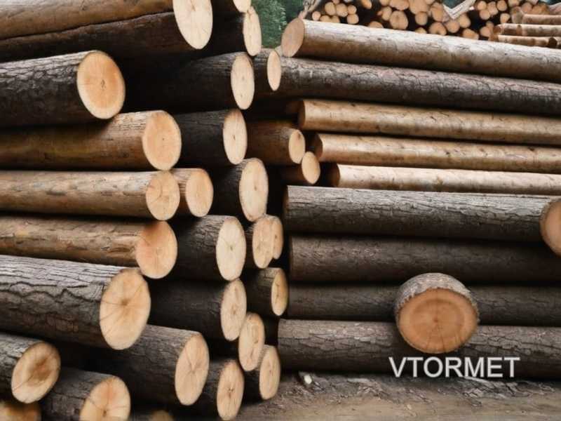 Где найти проверенных поставщиков древесины для ванных комнат и на что обратить внимание при выборе?