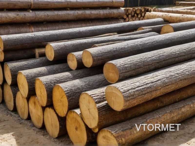 Какие средства подходят для ухода за деревянными дверями