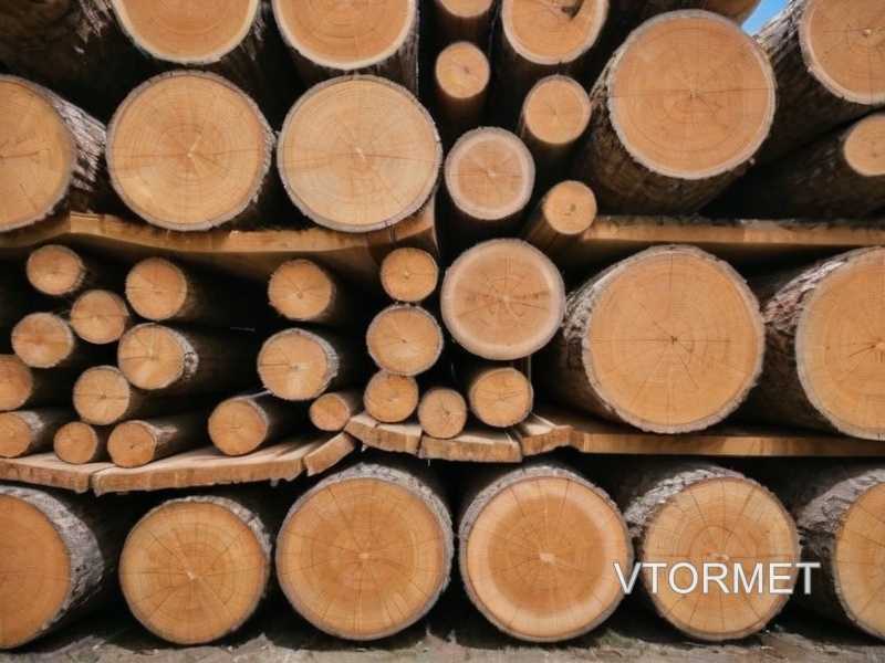 Какие изделия лучше всего делать из сосны на начальном этапе обучения