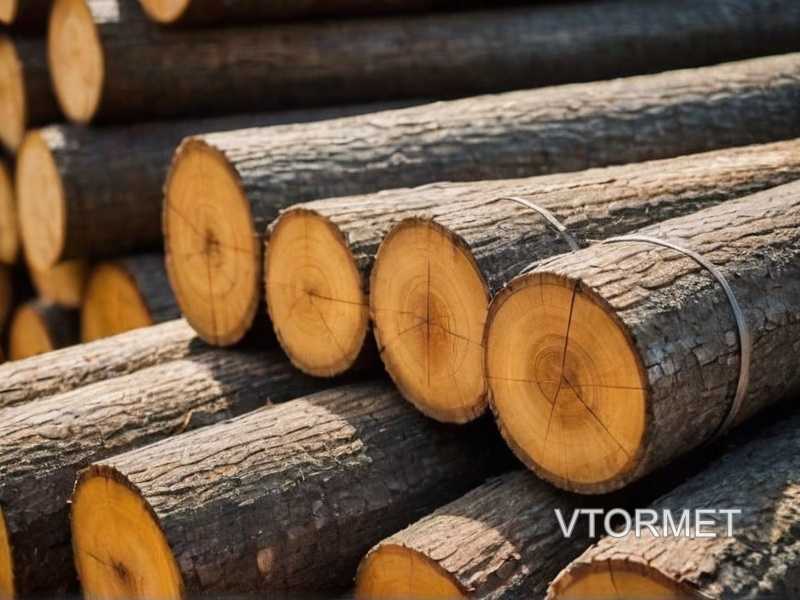 Плотность и прочность: как это связано?