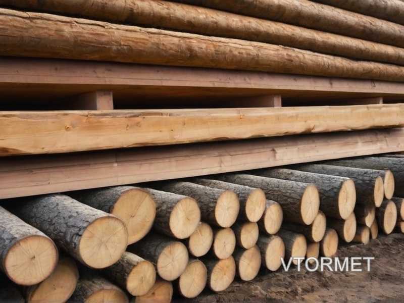 Какие размеры стеллажей подойдут для возраста и роста ребёнка