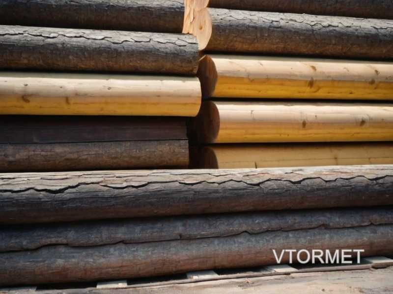 Как избежать разводов и пятен при работе с морилкой