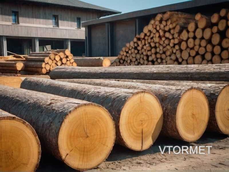 Традиционные элементы японской мебели
