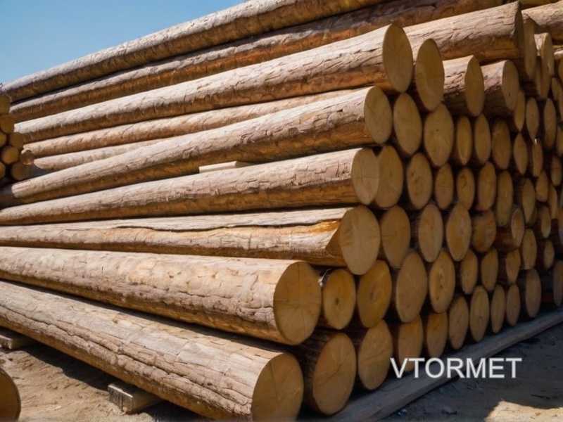 Породы древесины