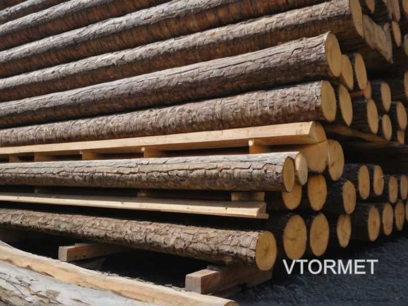 Покраска деревянных элементов