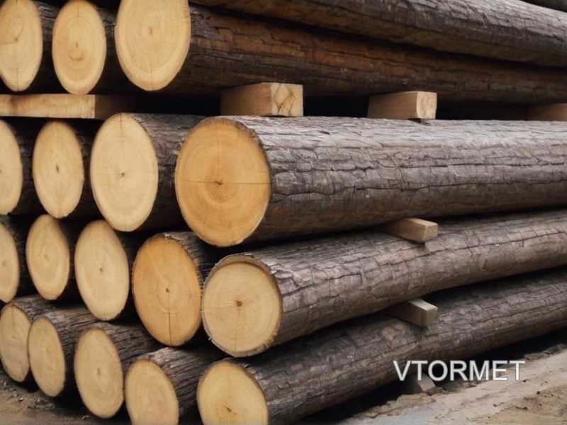 Выбор подходящей древесины для оконных жалюзи