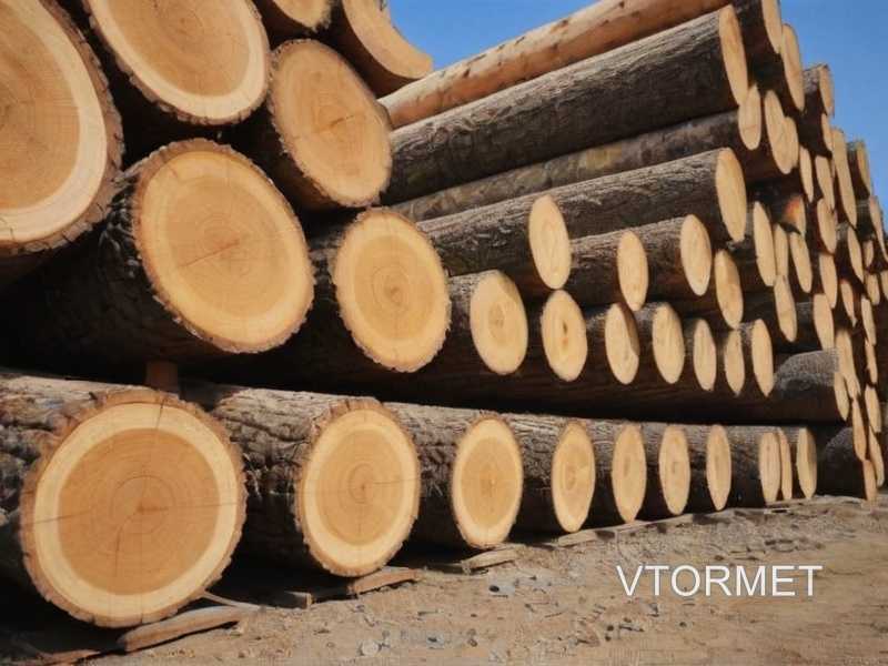 Использование древесных отходов: идеи для декоративных деталей