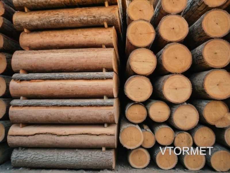 Преимущества и недостатки деревянного потолочного покрытия