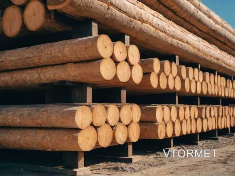 Металлические и каменные лестницы: высокая стоимость