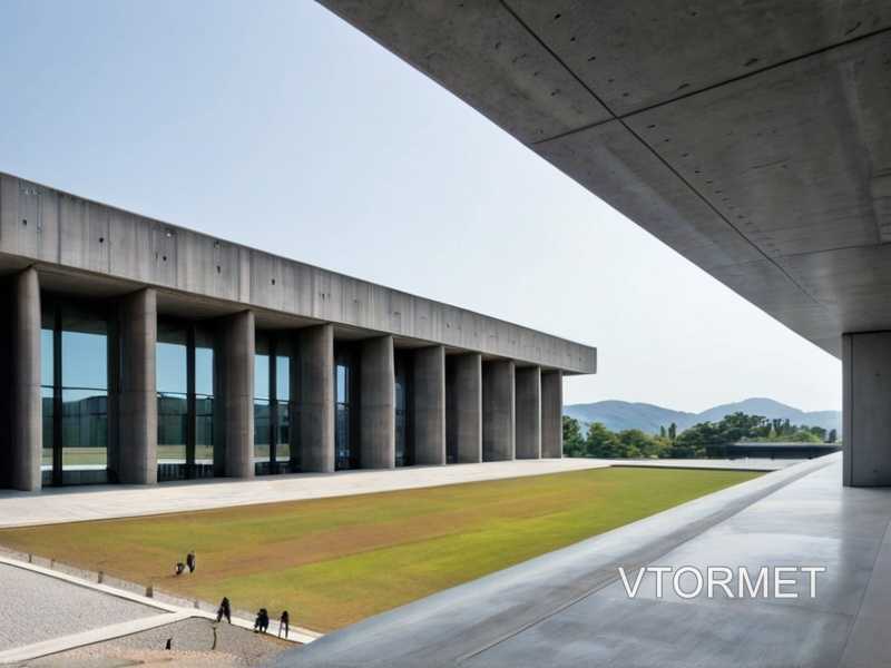Что делать, если плитка начала трескаться или смещаться