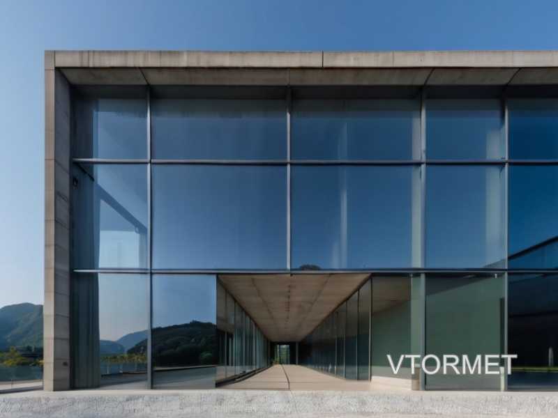 Недостатки бетонных плит для дорожных покрытий