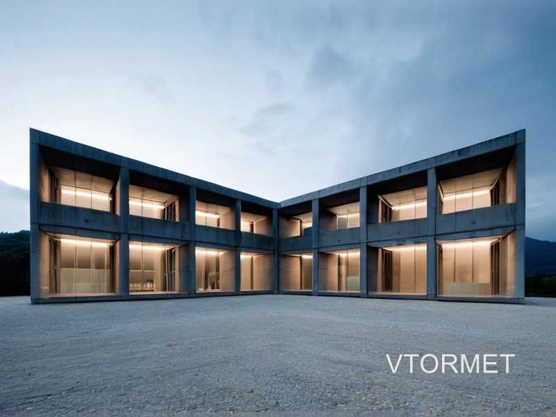 4. Правильный шаг опор