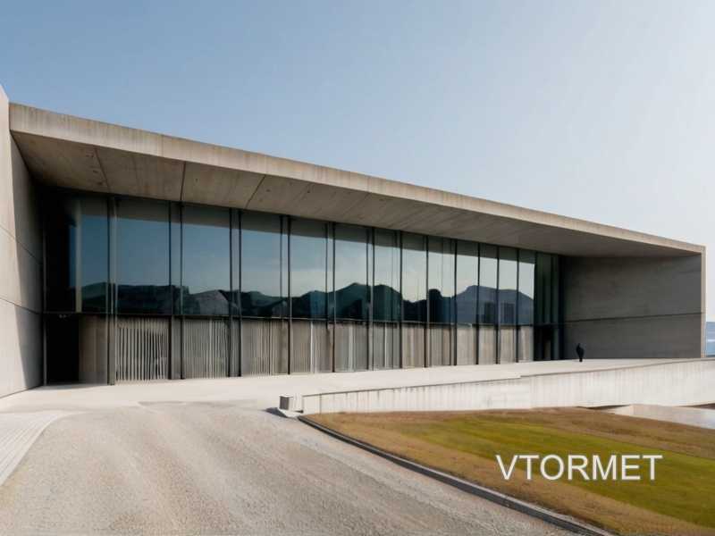 Примеси для усиления арматуры