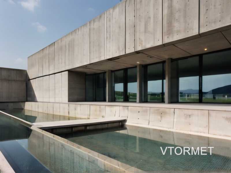 Как правильно выбрать бетонную смесь для пола с подогревом