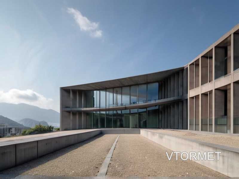 Защита и армирование