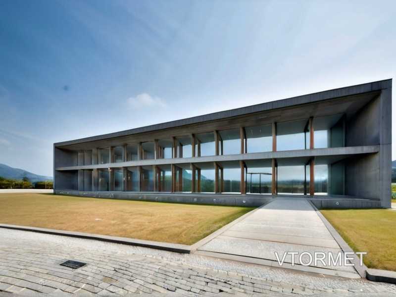 2. Неправильное расположение сетки относительно поверхности