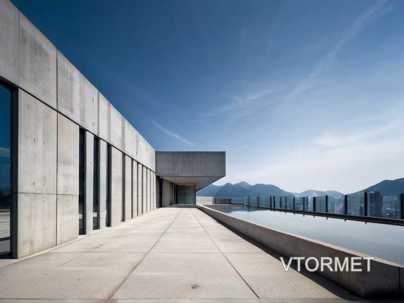 Использование водоотталкивающих добавок