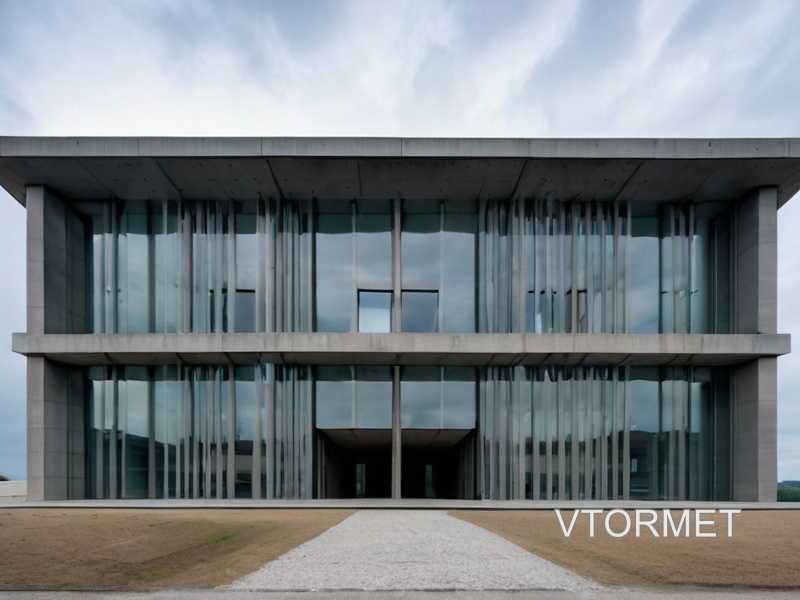 Какие технологии транспортировки и укладки бетона снижают риски разрушения в морской среде