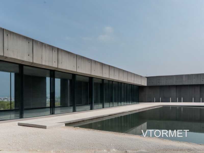 Уход за покрытием и защита от внешних факторов