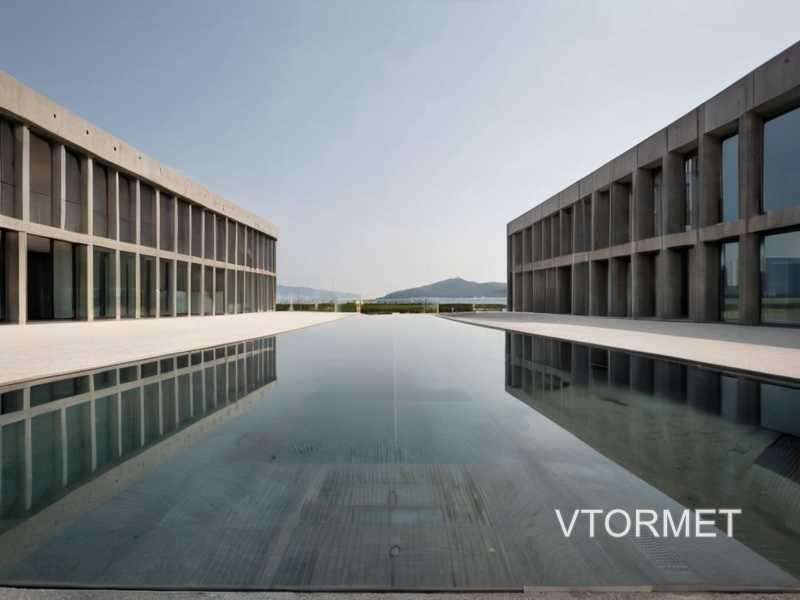 Как избежать трещин и деформаций при замораживании бетона