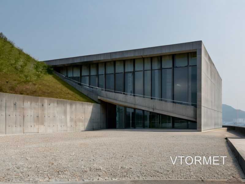 Морозостойкость и армирование