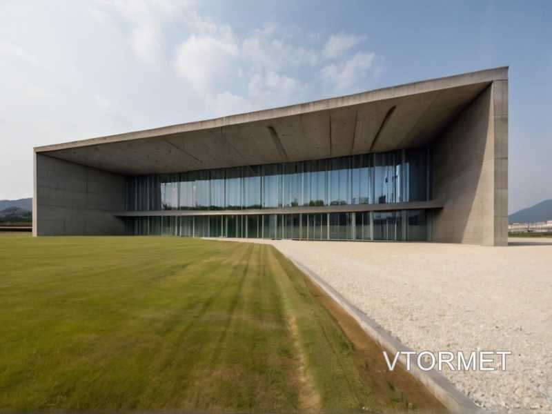 Как правильно наносить антикоррозийное покрытие на бетонные конструкции