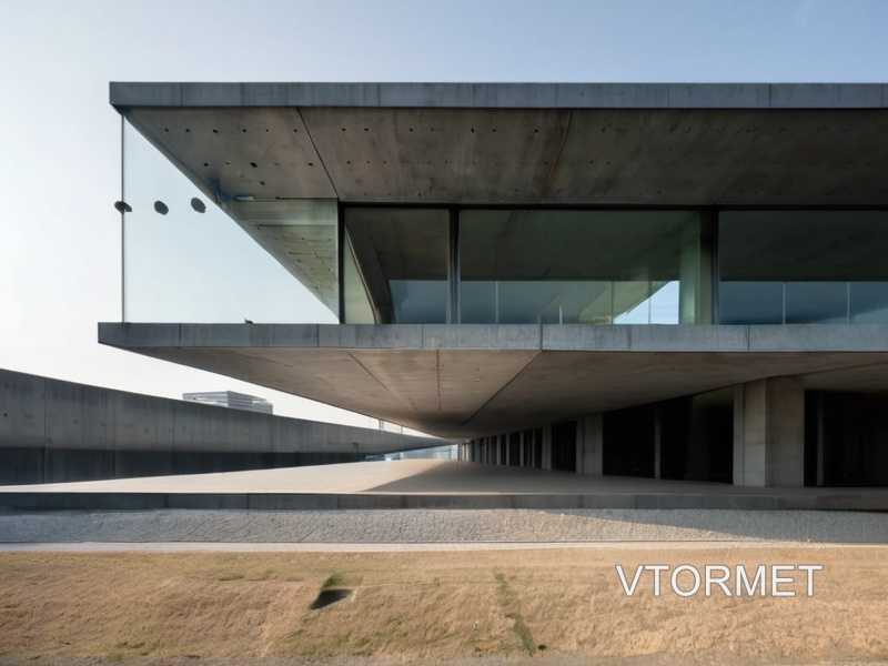 Дополнительные добавки в бетон: когда и зачем их использовать?