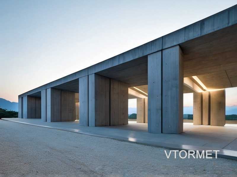 2. Учет армирования