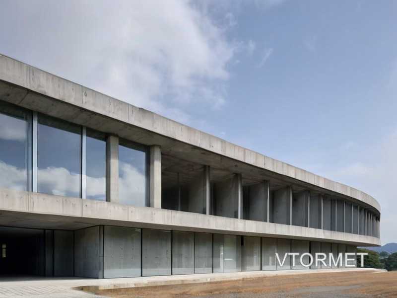 Влияние сейсмических нагрузок на прочность бетонных зданий