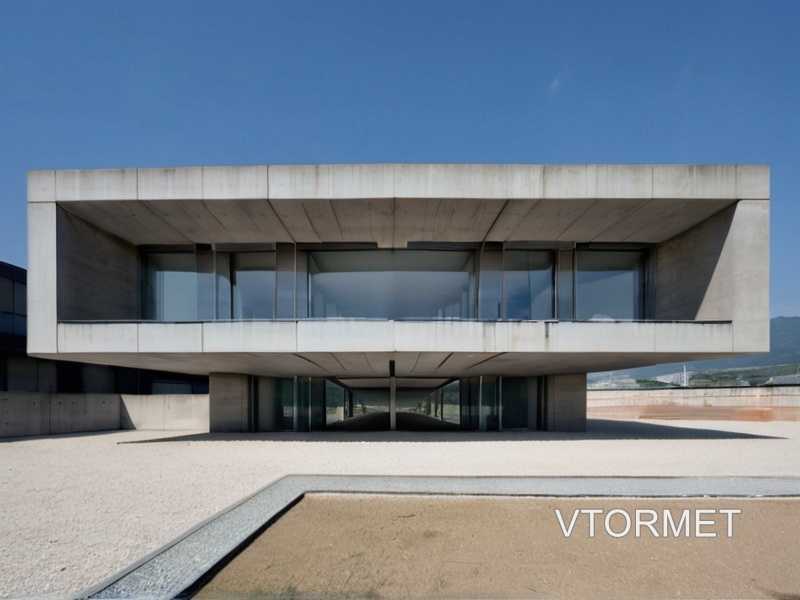 Определение сопротивления бетона воздействию химических агентов