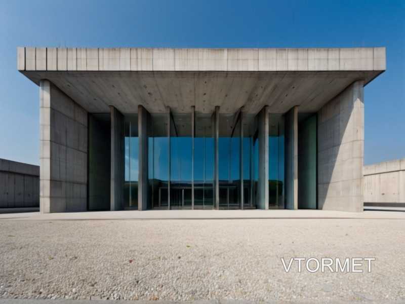 Учет влажности и контроль температуры