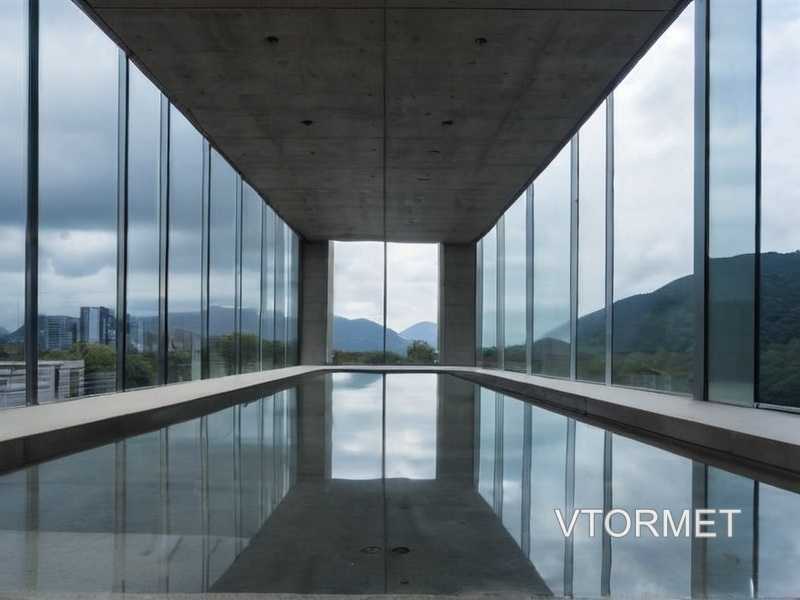 2. Применение добавок для увеличения плотности