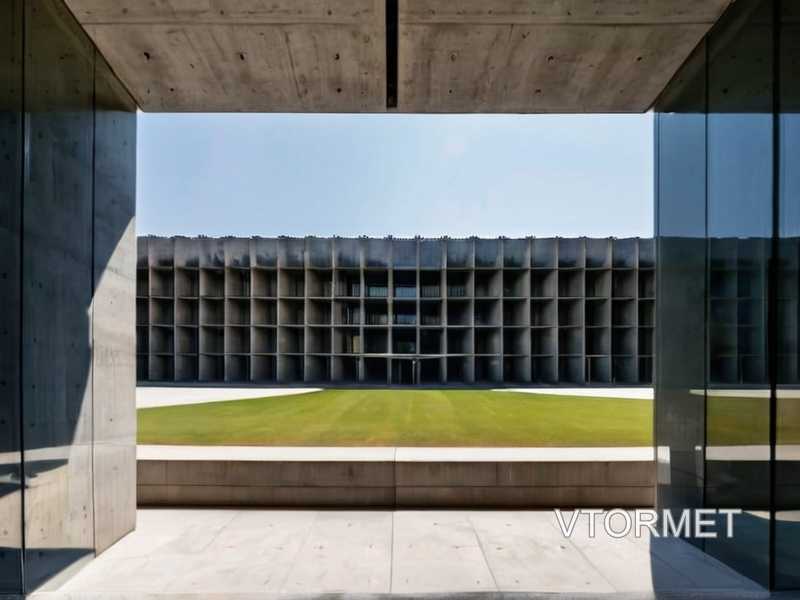 Оценка однородности